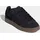 Originals Campus 00s Sportschuhe - Core Black / Gum5 / Ftwr White - EU 40