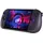 Legion Go S 512 GB Schwarz