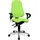 Sitness 10 Stoff Grün