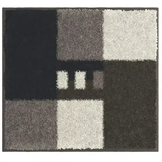 GRUND Badematte Braun 40 x 50 cm