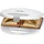 ST 3477 Sandwichtoaster weiß