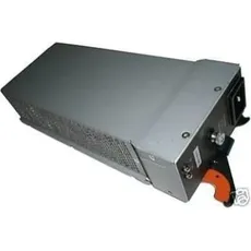 IBM BladeCenter S 950W/1450W A (950 W), PC Netzteil