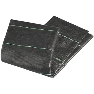 PRO PLUS Bodenplane Eco 2,50x4,00M