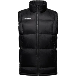 Mammut Herren Glacier Glow in Vest Men Daunenweste (1er Pack)