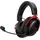 Cloud III S Wireless | Black/Red