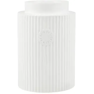 räder Hausfreunde Vase no rain"