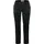Hosen Schwarz 46