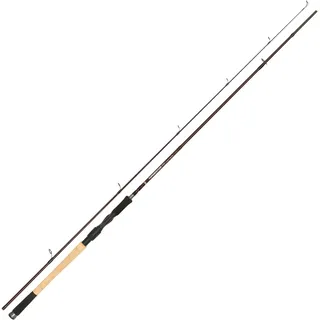 Abu Garcia Tormentor Spinnruten, 2.44m |7-28g