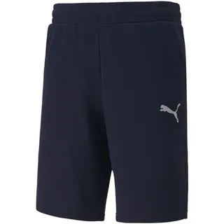Puma Teamgoal 23 Casuals Shorts peacoat (06) S