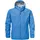 Jacket Style Migandi MNS