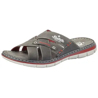 Rieker Herren Sandalen 25199