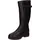 Gummistiefel Braun 42