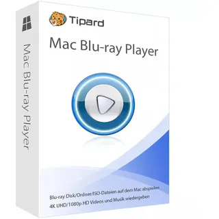 Aiseesoft Blu-ray Creator