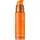 Golden Tan Maximizer After Sun Fluid 30 ml