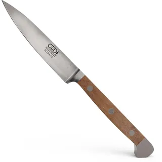 Güde Alpha Spickmesser 10 cm