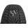 Winter I*Cept Evo3 X (W330A) 225/55 R19 99H