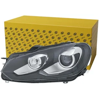 Hella 1ZS 009 902-511