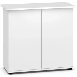 JUWEL AQUARIUM Aquarienunterschrank Rio 125 weiß