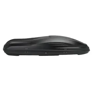 G3 Reef 580 460L Schwarz