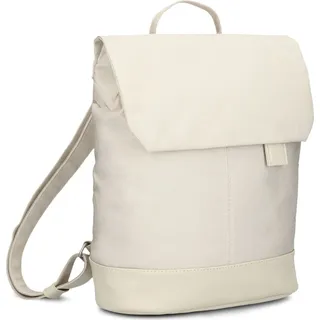 Zwei Olli OR13 7 l beige
