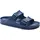 Arizona EVA Normal, Blau,