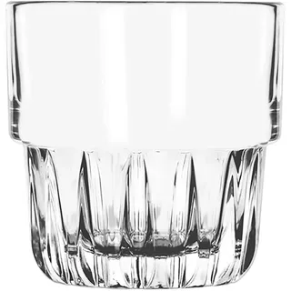 Libbey Rocks/Whiskyglas EVEREST
