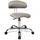 Sitness 40 Polyester Khaki