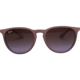 Ray-Ban RB4171 - 6000/68 Scheibendurchmesser: 54 - Braun