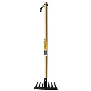 L.Garden Rastello 70 cm 599-2
