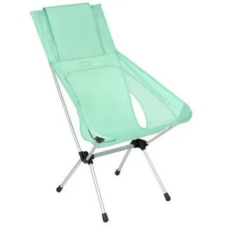 Helinox Campingstuhl Sunset Biscay Green