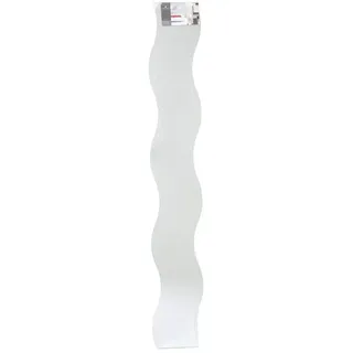 Atmosphera – Spiegel Welle Dolly 20 x 160 cm