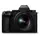 Lumix DC-S5IIX Kit S 20-60mm F3,5-5,6