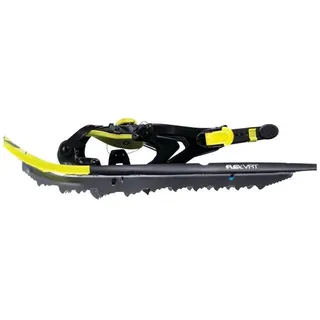 Tubbs Flex VRT XL black / yellow XL