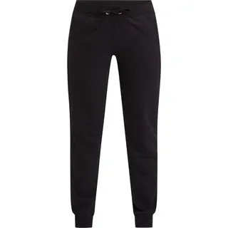 Energetics Damen Marianne Ii Hose, Schwarz, L EU