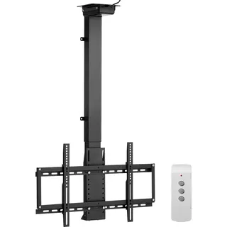 Vevor DDDSZJDDSVESJD19DV2 Planungstafel