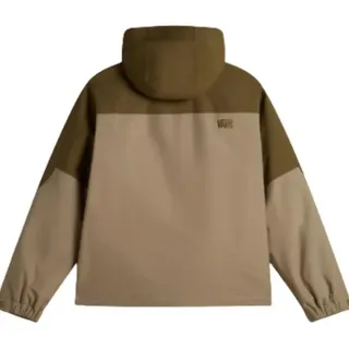 Vans Ski-/Snowboardjacke Herren