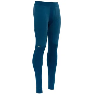 Devold Expedition Arctic Pro Baselayer-hose - Flood - M