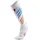 Socken mehrfarbig 42/44