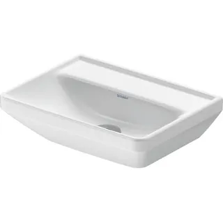 Duravit D-Neo Handwaschbecken, 0738450070