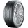 Wintercontact Ts 850p 245/45 R18 96V