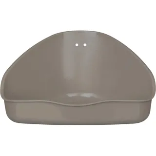 Trixie Ecktoilette 36 x 21 x 20 cm