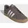 Vs Pace 2.0 Herren Earth Strata/Cloud White/Gold Metallic 42