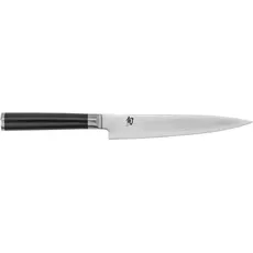 Kai Europe DM-0701 Allzweckmesser Shun 15 cm