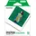 Instax Square Film 10 Bilder