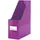 Click & Store WOW A4 violett