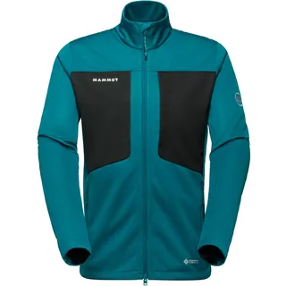 Ultimate VIII SO Jacket Men