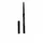 Stylo Yeux Waterproof Long-Lasting Eyeliner
