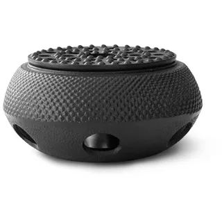 Bredemeijer Teewärmer Jang