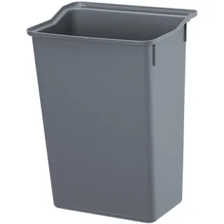 amerbox Behälter, für Servierwagen, AmerBox, 325x240x(H)447mm,