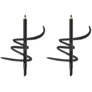 Estée Lauder Double Wear 24h Waterproof Gel Eye Pencil 1.2 g